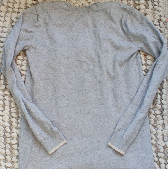 Spiritual Gangster Calli Midi cardigan Medium - Picture 5 of 7